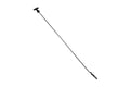 U22994-D 47RE Transmission Dipstick