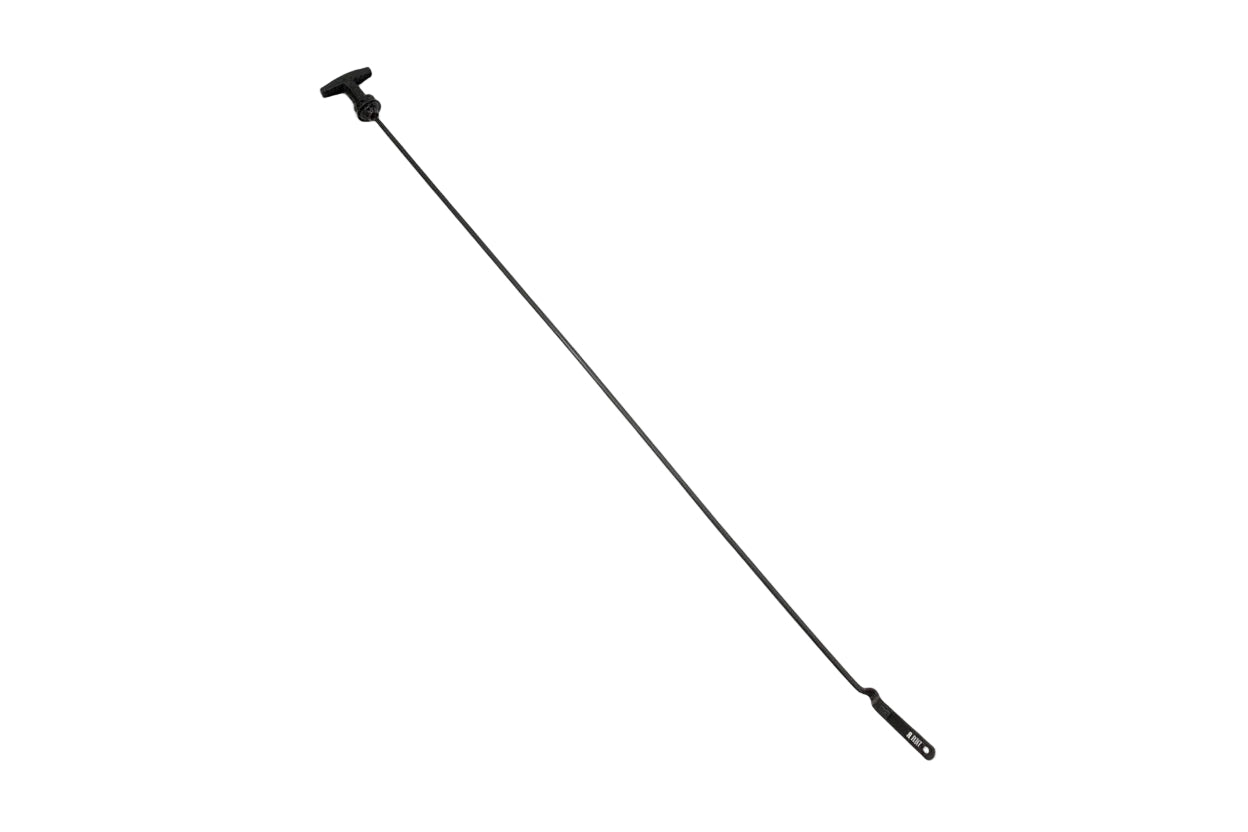 U22994-D 47RE Transmission Dipstick