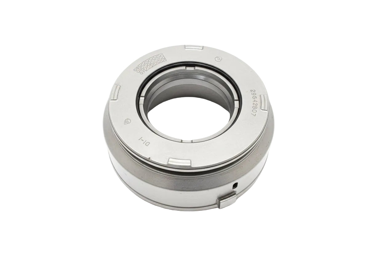 U116963AA Allison 1000, 2000 C2 Clutch Piston Housing