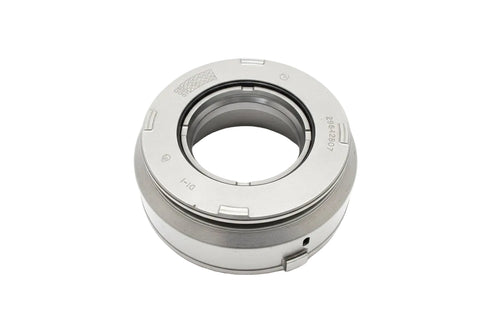 U116963AA Allison 1000, 2000 C2 Clutch Piston Housing