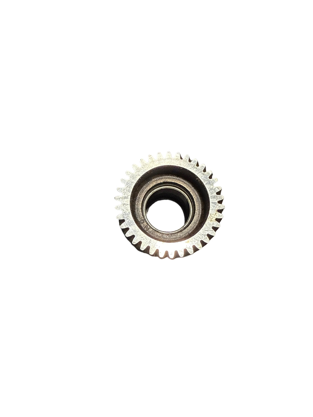 U74612A 4L60E Front Planet Sungear