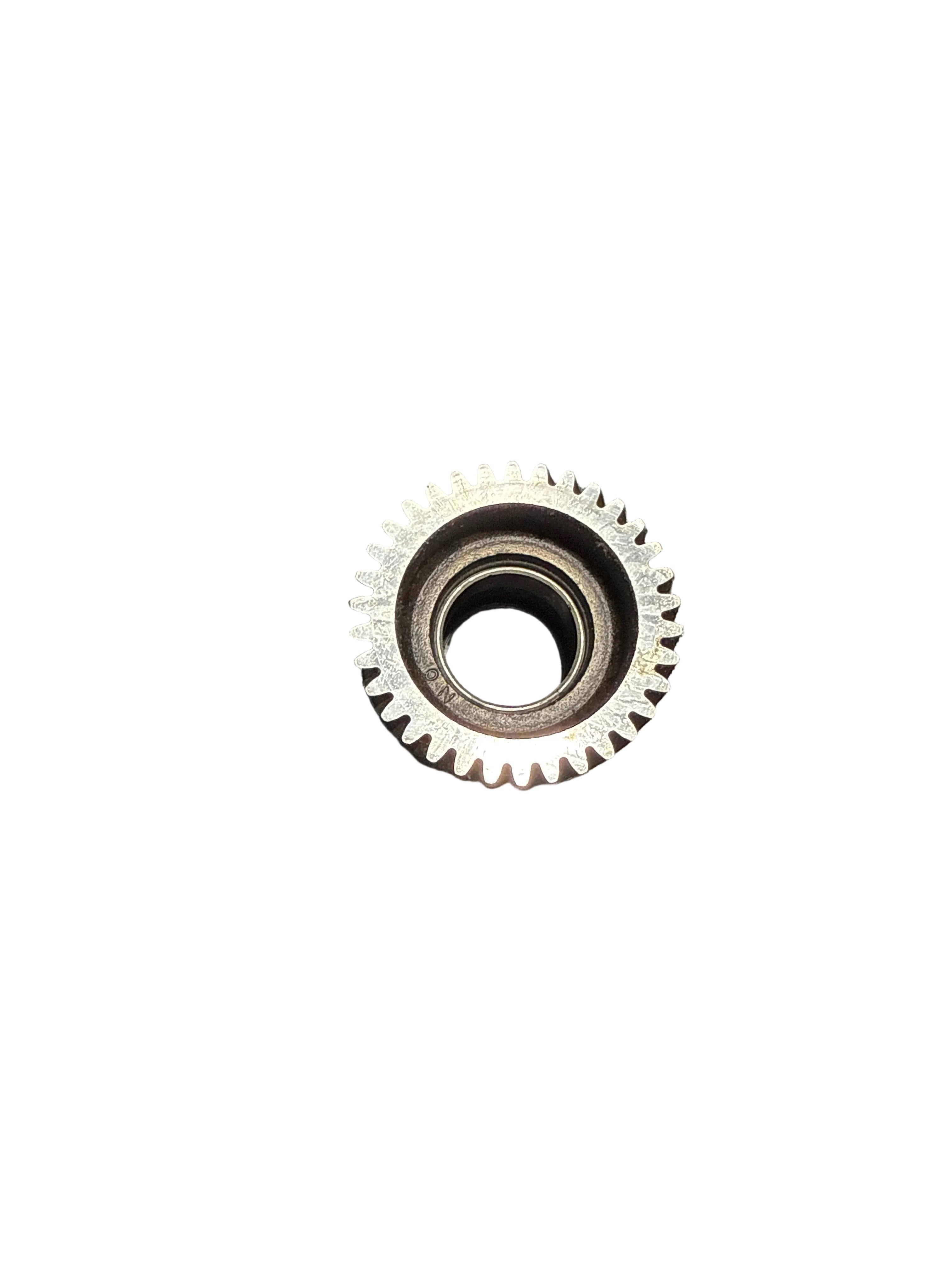U74612A 4L60E Front Planet Sungear