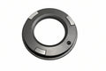 U36965EA 4R100 Direct Clutch Piston