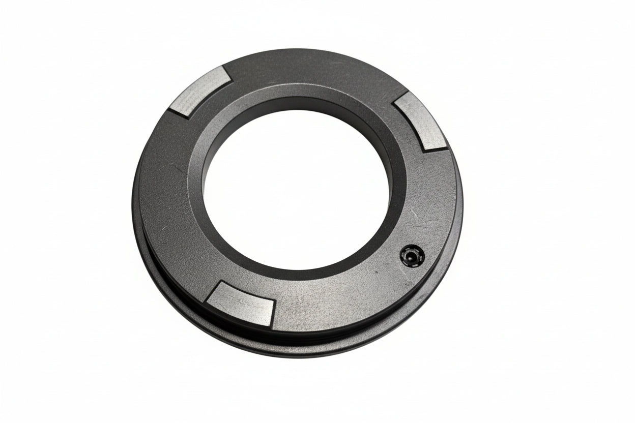 U36965EA 4R100 Direct Clutch Piston