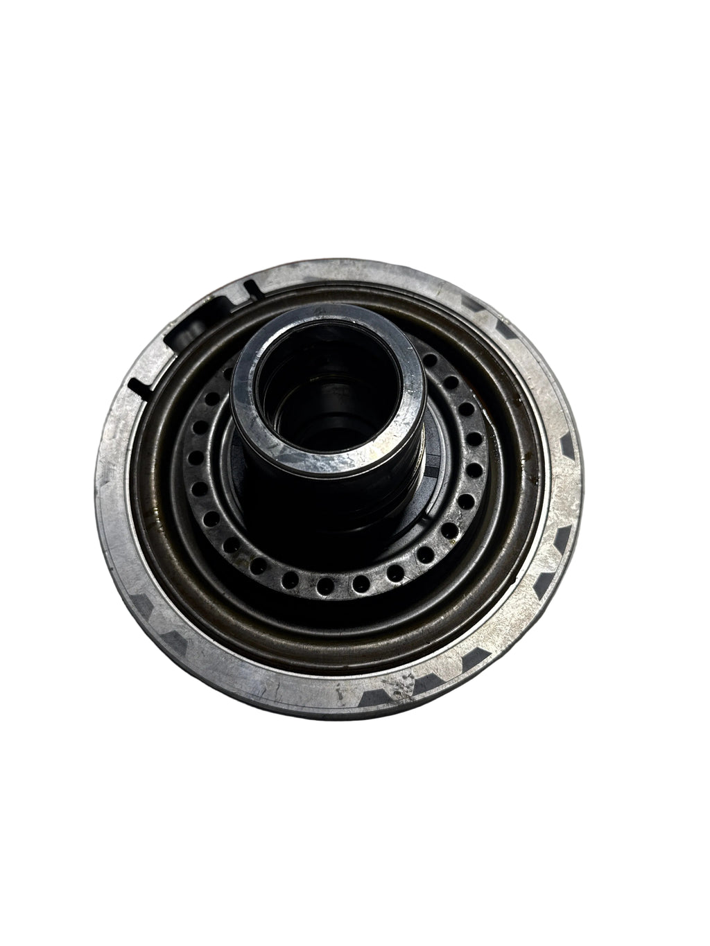 U136630A 5R110W Center Support
