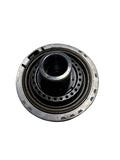 U136630A 5R110W Center Support
