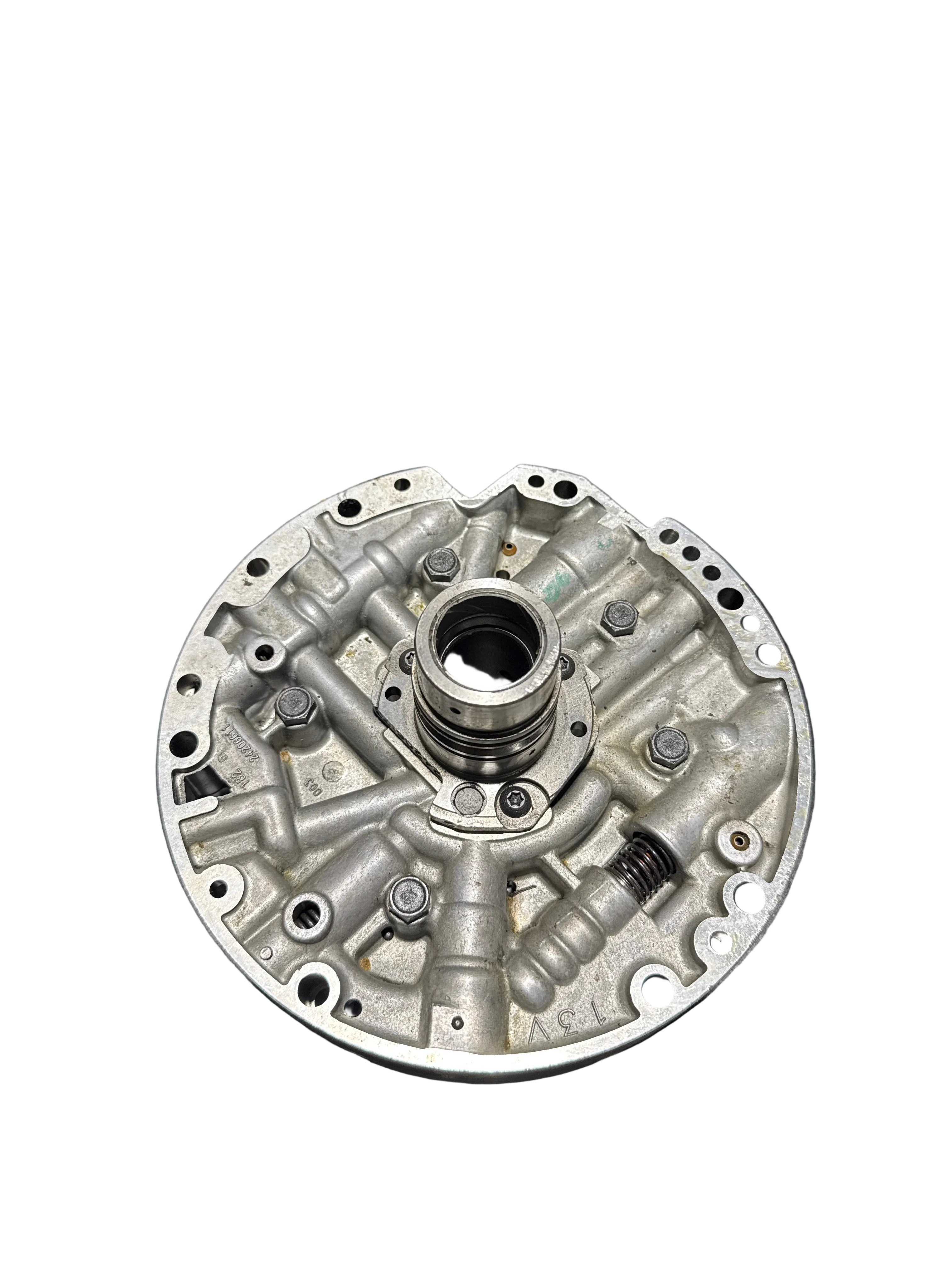 U74500GG 4L60E Pump