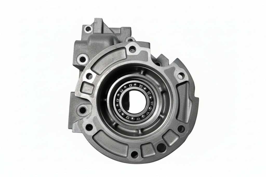 U136770B 5R110W Extension Housing