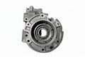 U136770B 5R110W Extension Housing