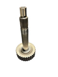 U236570A 6R140 Overdrive Direct Clutch Hub with Shaft