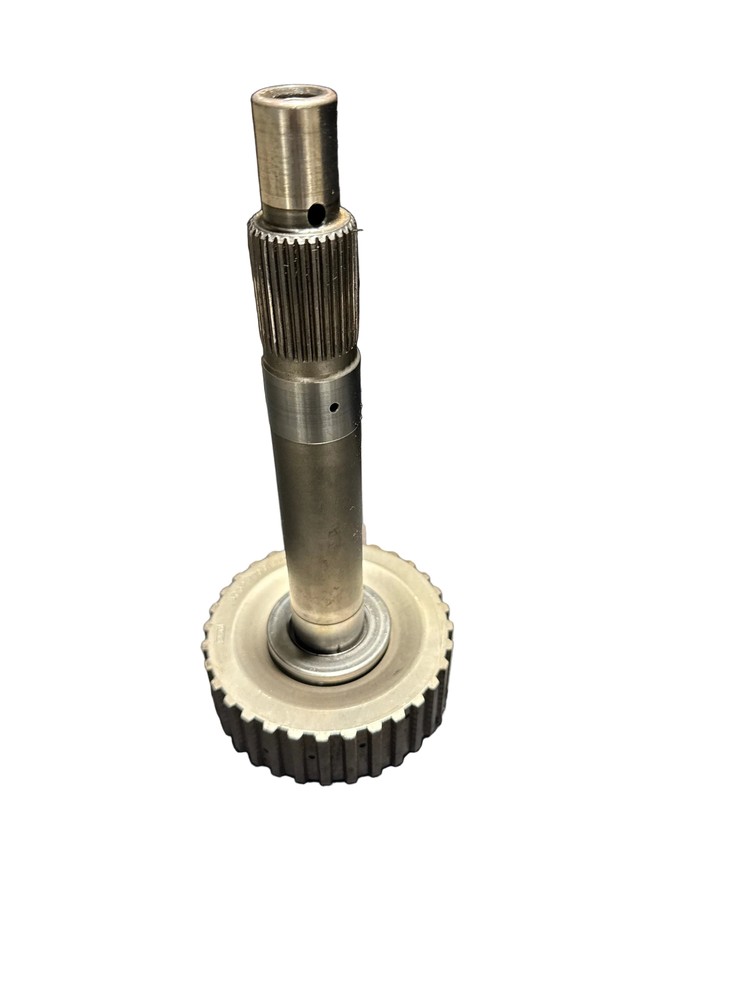U236570A 6R140 Overdrive Direct Clutch Hub with Shaft