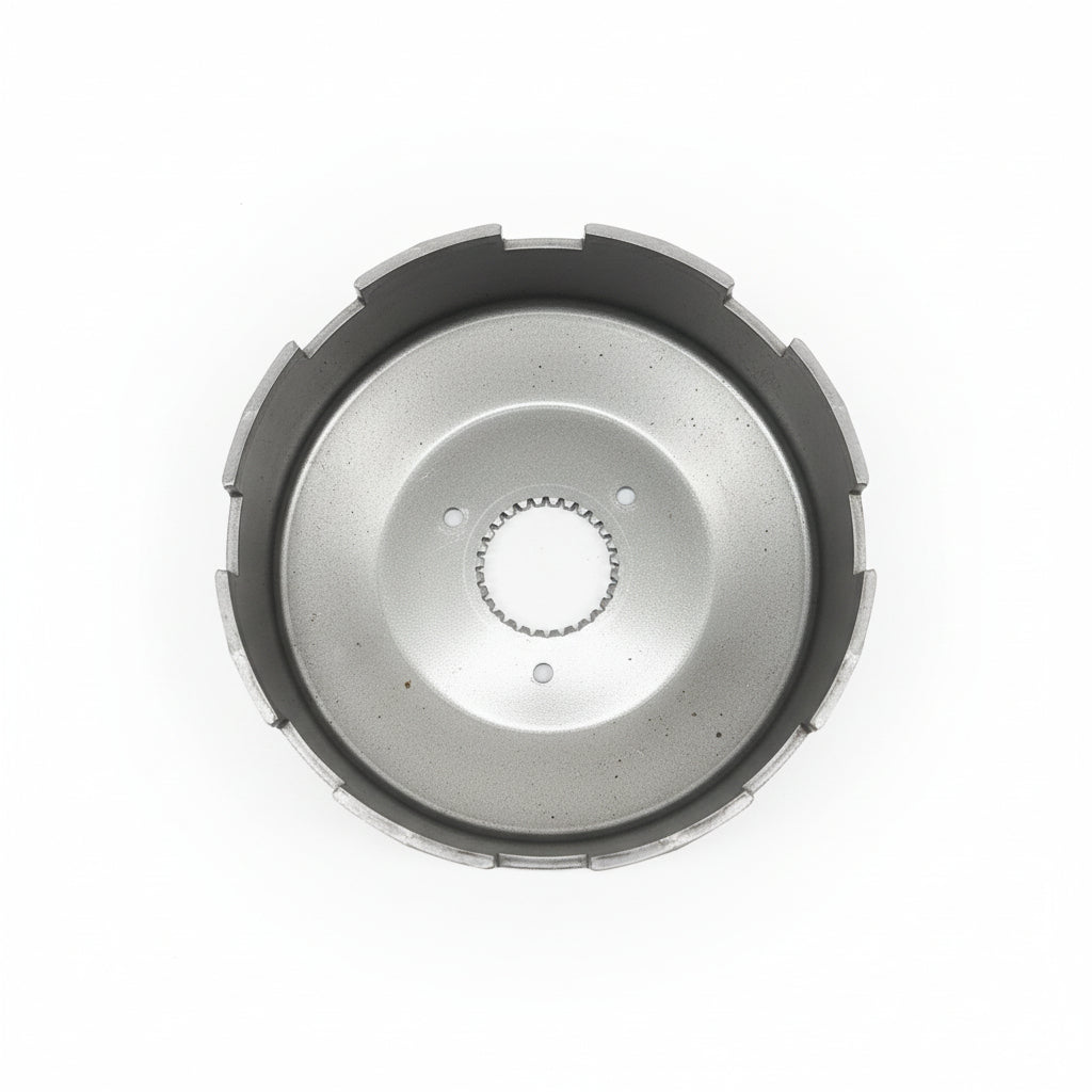 U22622 A727, A518, A618 Driving Shell