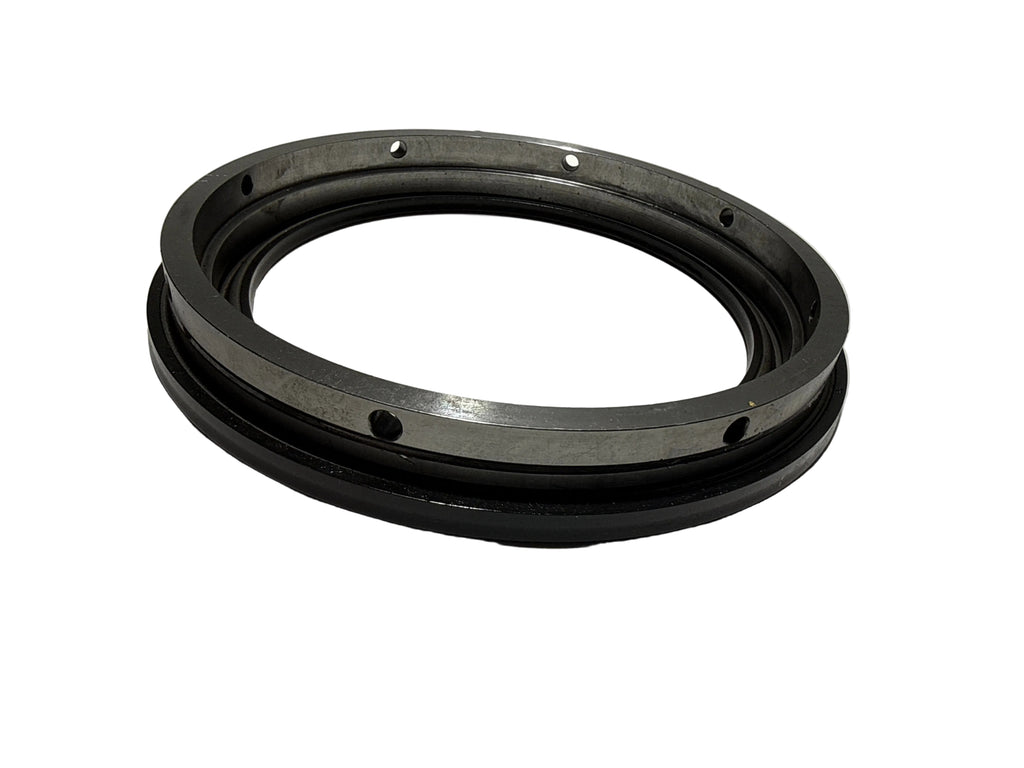 U72150C 68RFE Reverse Clutch Pressure Plate