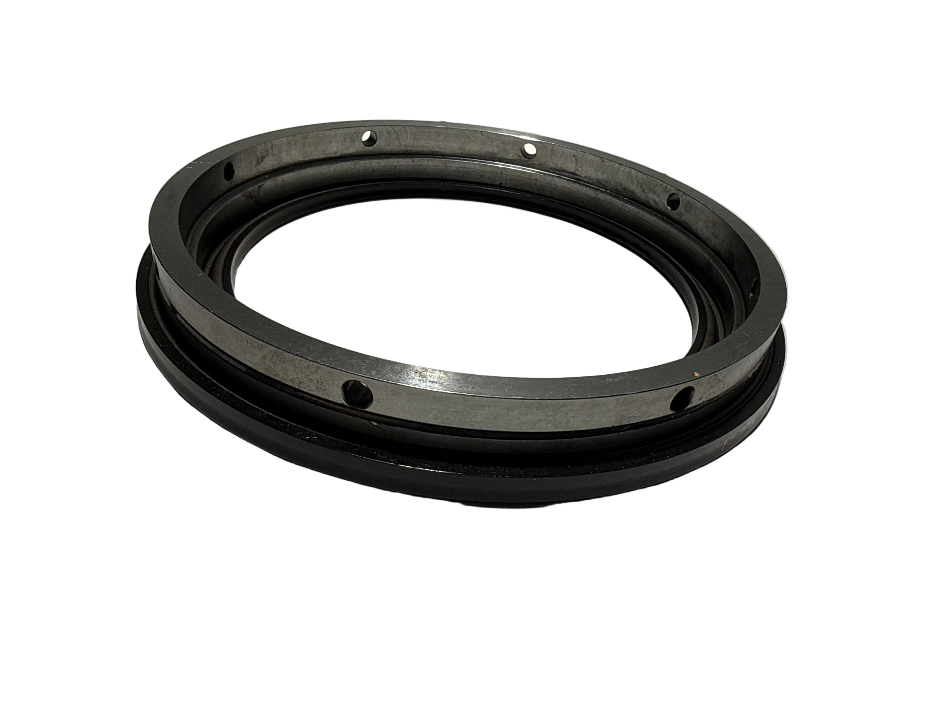 U72150C 68RFE Reverse Clutch Pressure Plate