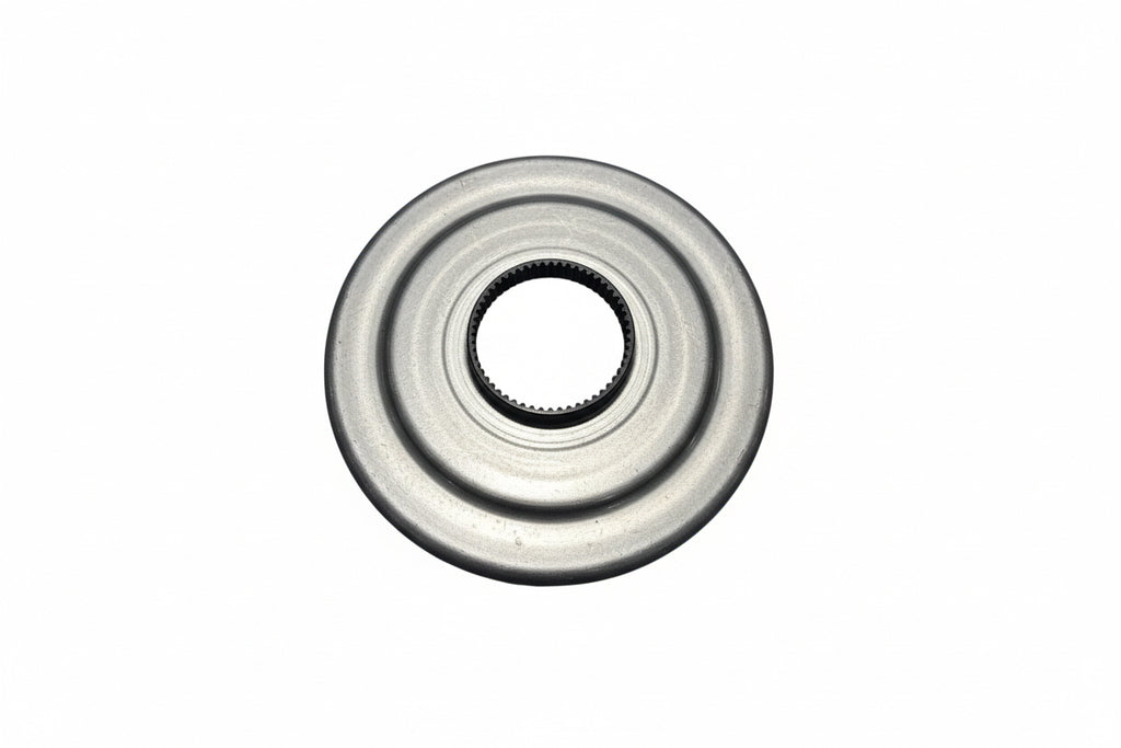 U74624B 4L60E Reaction Sun Shell