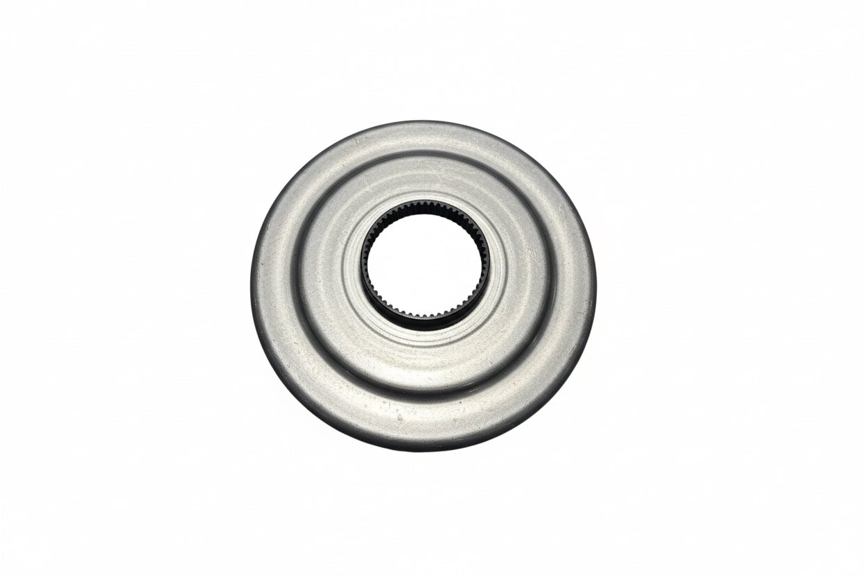 U74624B 4L60E Reaction Sun Shell