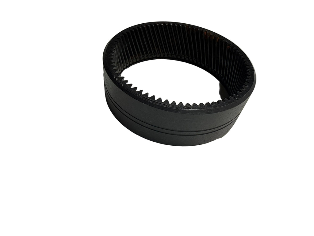 U36594A 4R100 Rear Planet Ring Gear