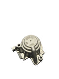 U74929BA 4L60E 1-2 Accumulator Cover