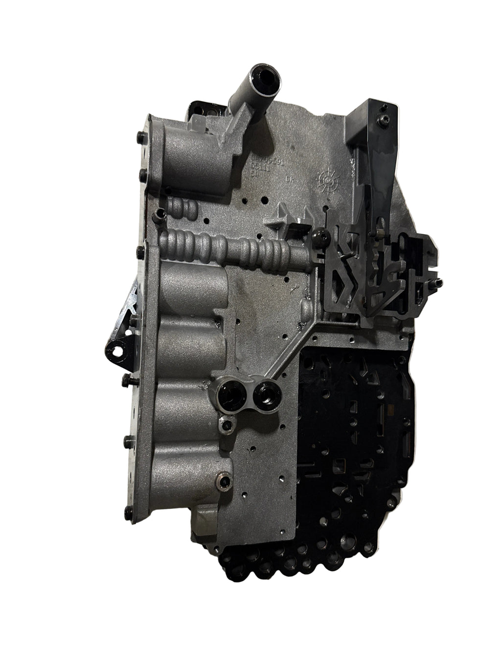 U72740CA 68RFE Valve Body (Diesel)
