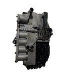 U72740CA 68RFE Valve Body (Diesel)
