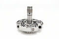U116520AC Allison 1000, 2000 Stator
