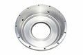 U72961A-Sonnax 68RFE Sonnax Overdrive/ Reverse Piston