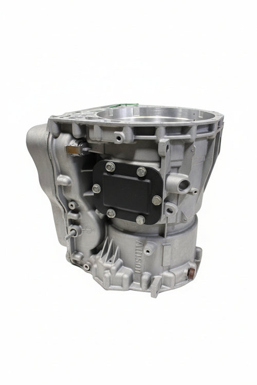 U116760A-7 Allison 1000 2007.5-2010 Main Case