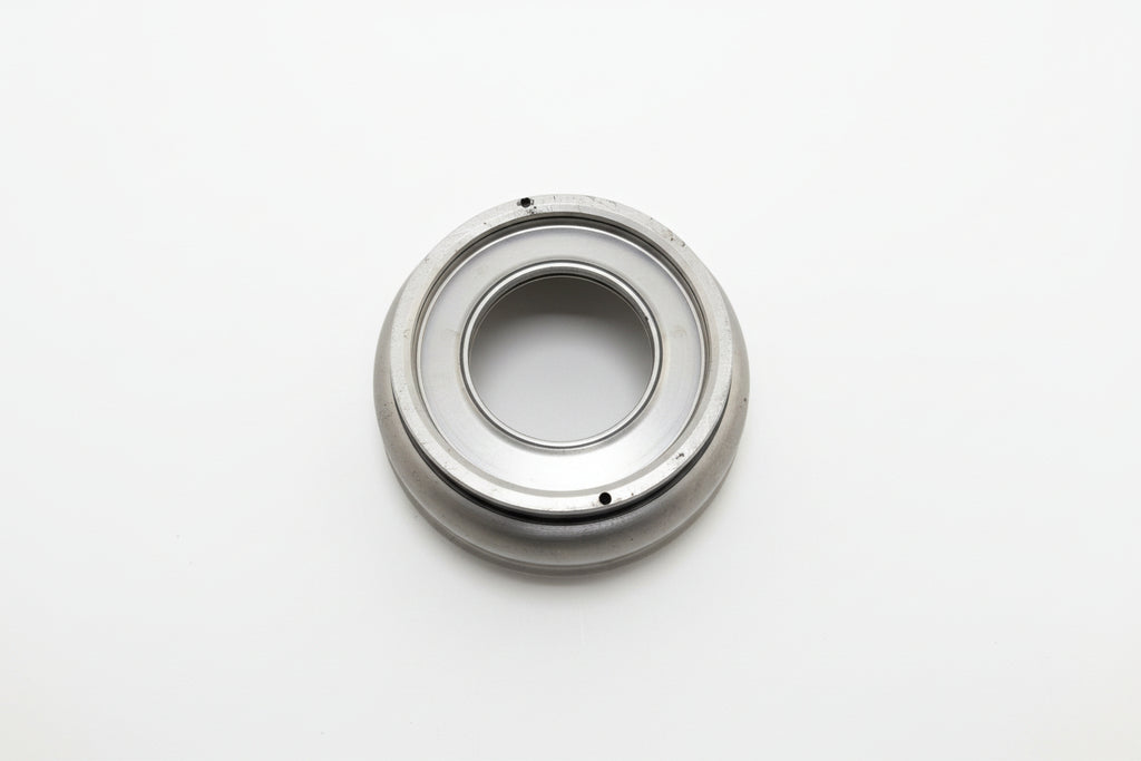 U72961A-Sonnax 68RFE Sonnax Overdrive/ Reverse Piston