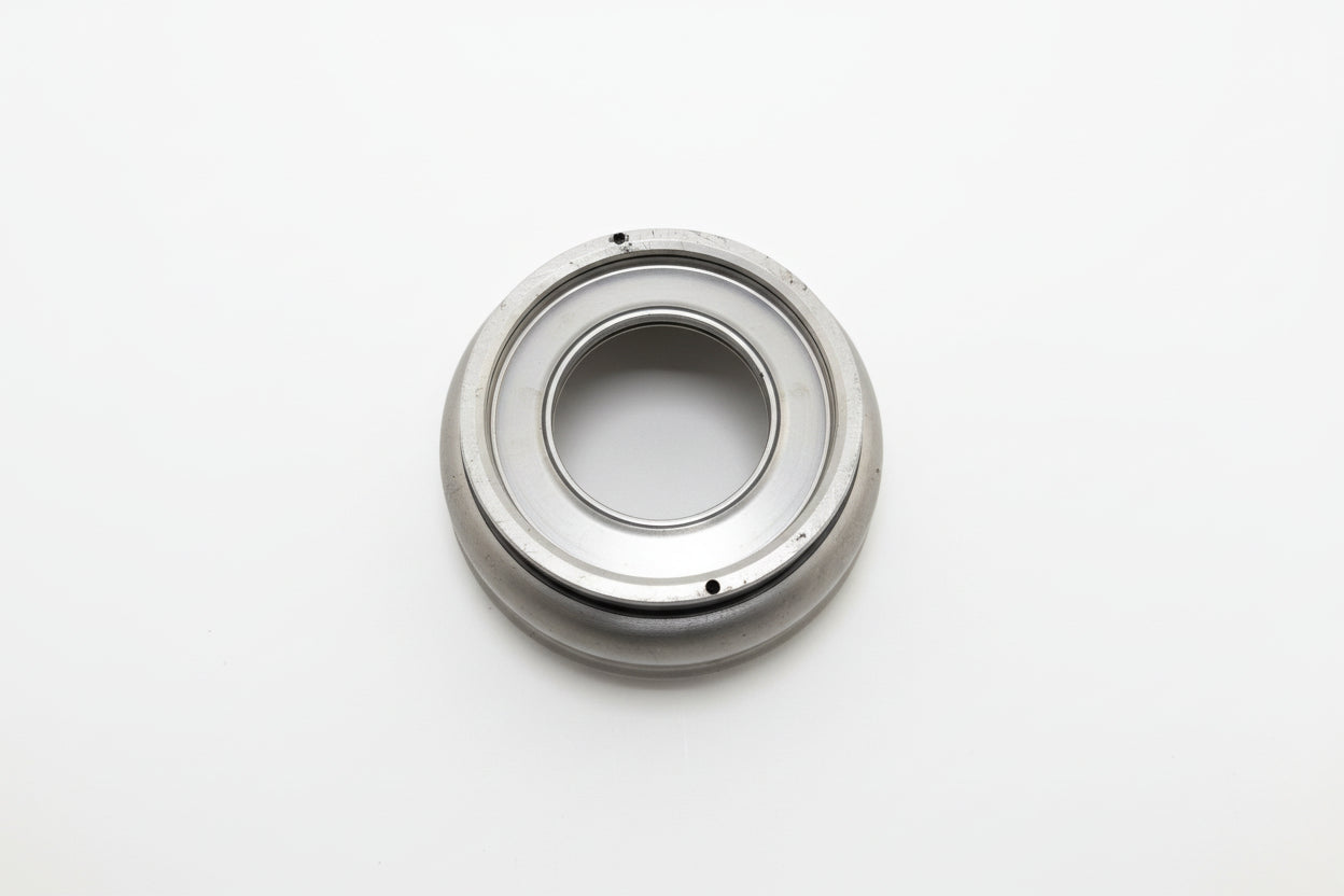 U72961A-Sonnax 68RFE Sonnax Overdrive/ Reverse Piston