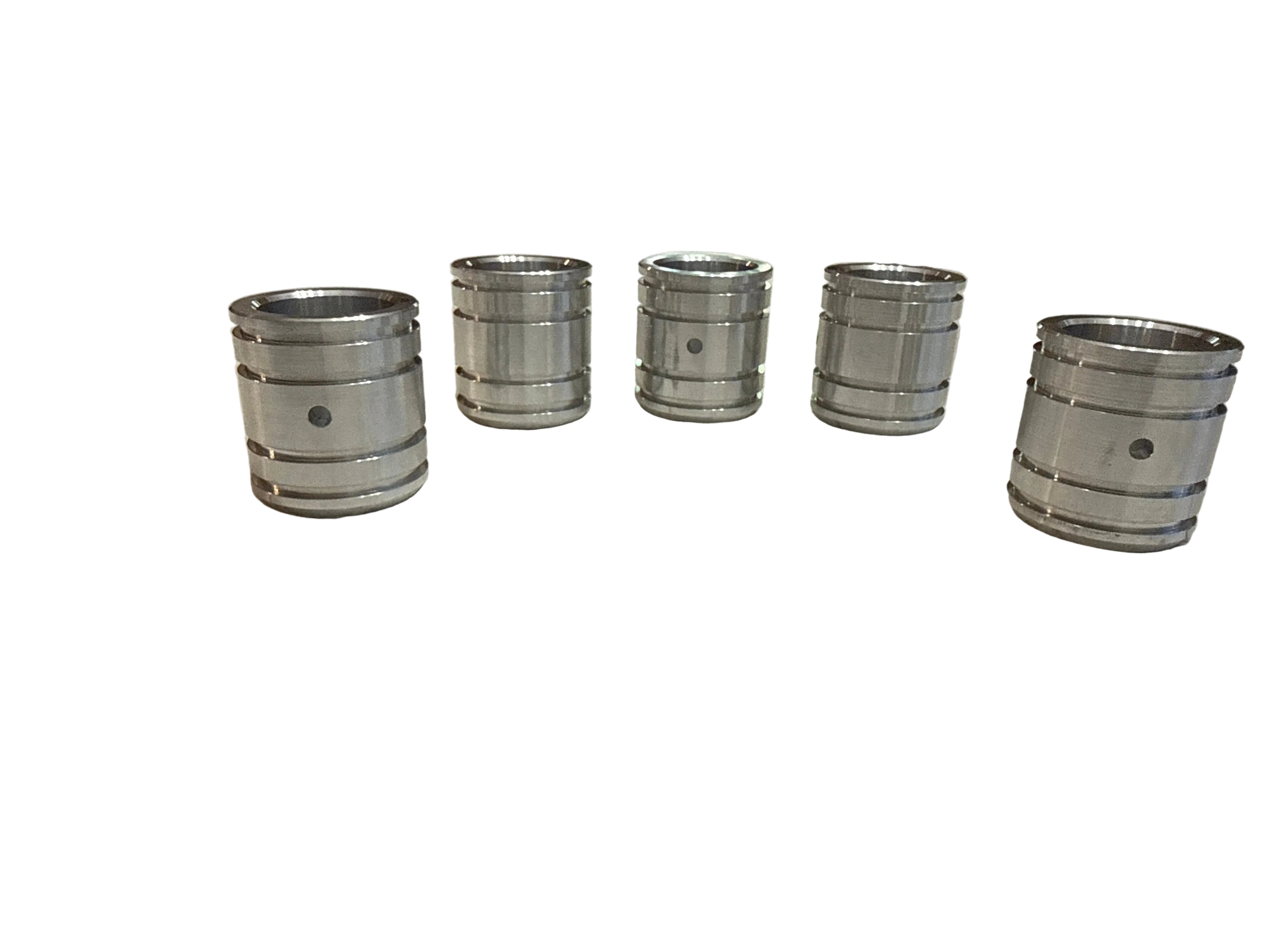 72-ACCUMHD New 68RFE Accumulator Set