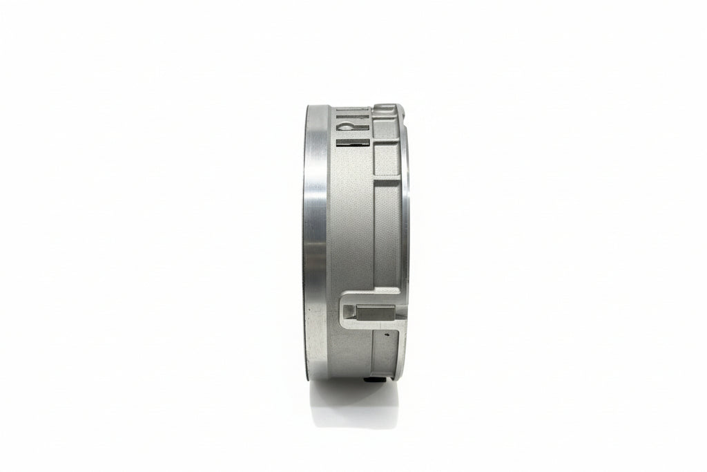 U236632A 6R140 Intermediate Clutch Housing