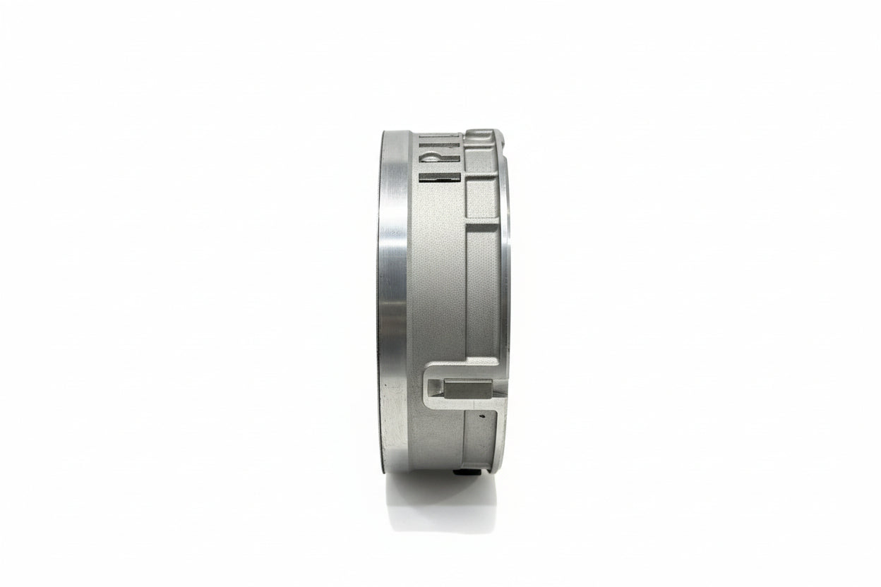 U236632A 6R140 Intermediate Clutch Housing