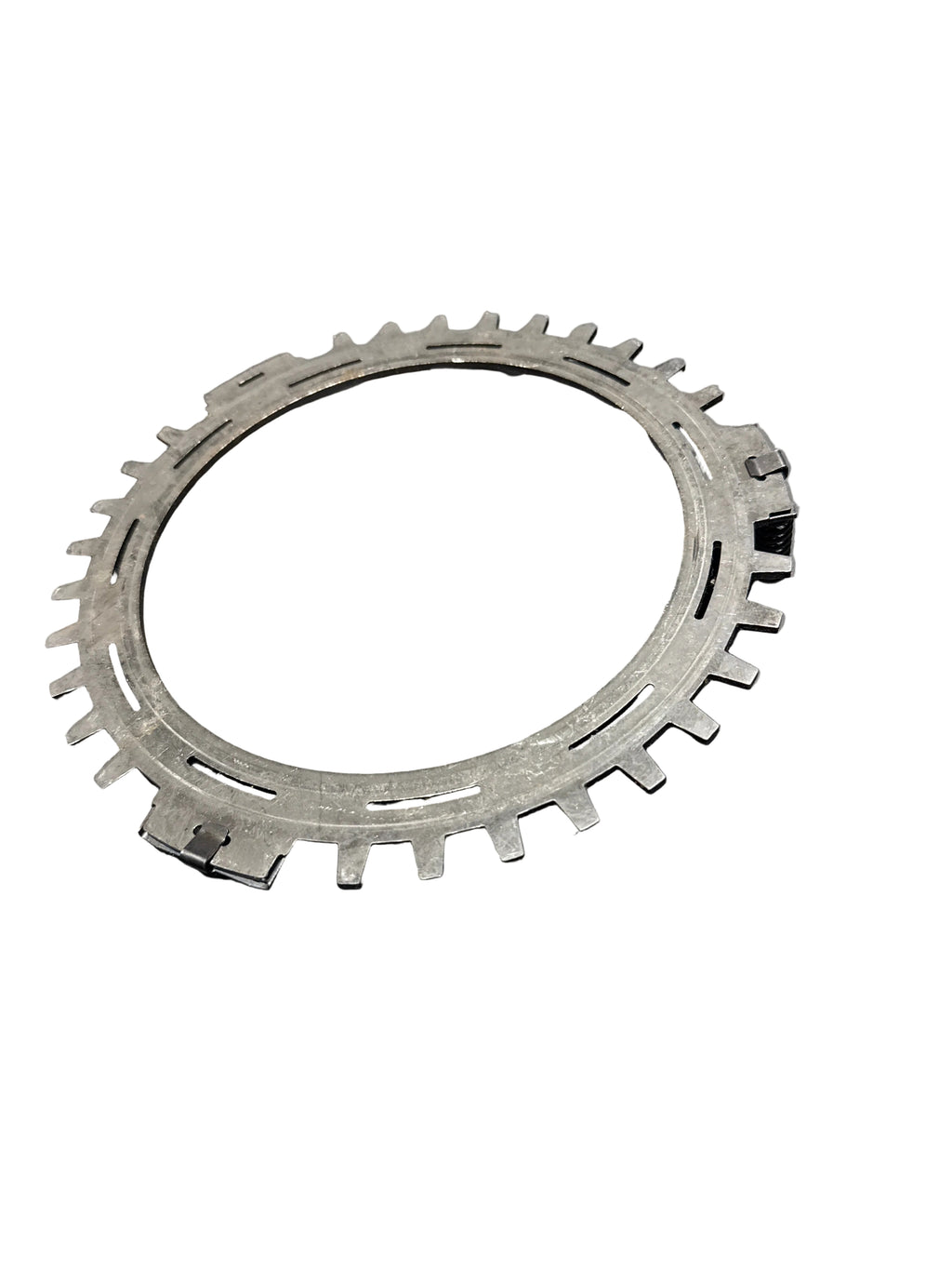 U116972C Allison 1000, 2000 C3/ C4 Clutch Return Springs with Retainer