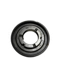 U36592B 4R100 Forward Planet Ring Gear