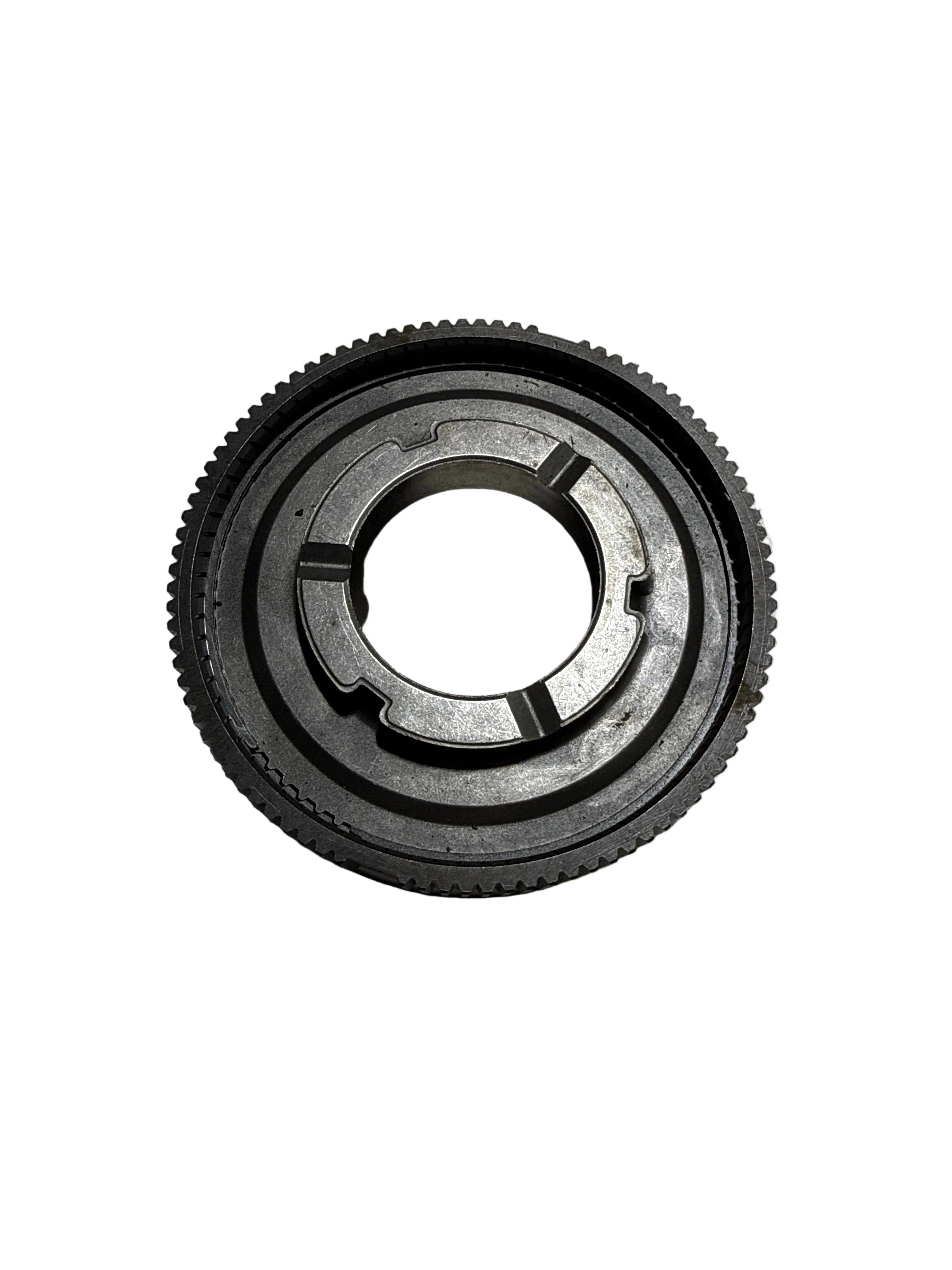 U36592B 4R100 Forward Planet Ring Gear