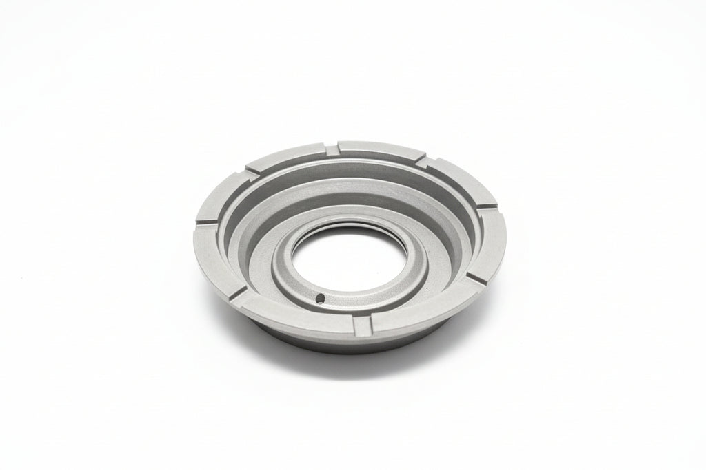 U172964A AS68RC, A465 3-4-6 K2 Clutch Piston