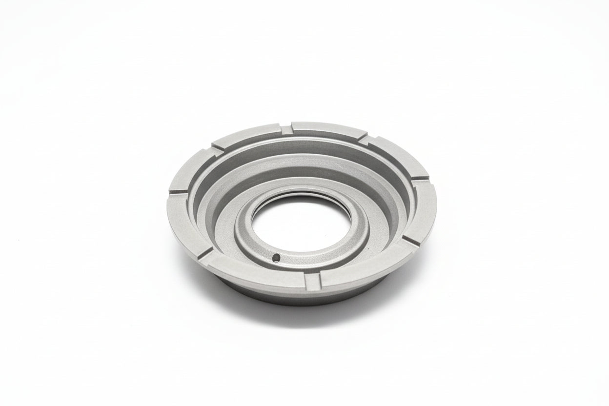 U172964A AS68RC, A465 3-4-6 K2 Clutch Piston