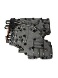 U116740A-Partial Allison 1000, 2000 Valve Body