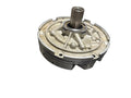 U74500GC 4L60E Pump