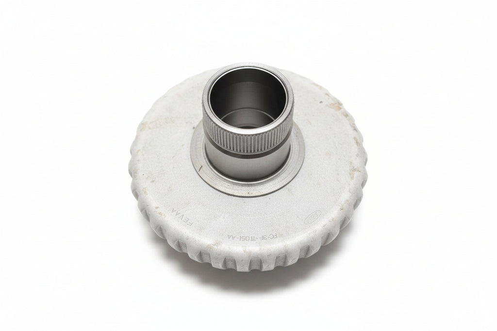 U236575A 6R140 Direct Clutch Hub