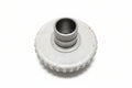 U236575A 6R140 Direct Clutch Hub