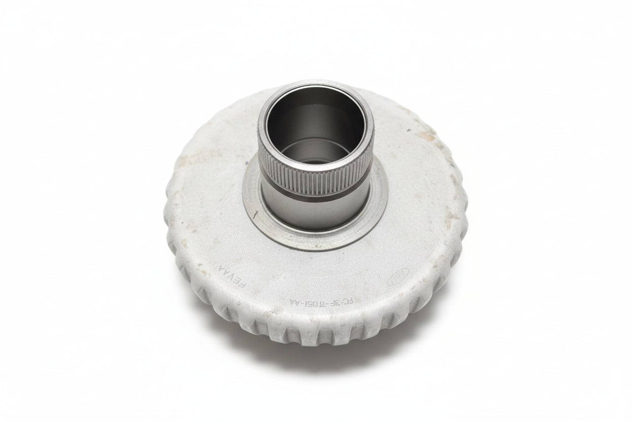 U236575A 6R140 Direct Clutch Hub
