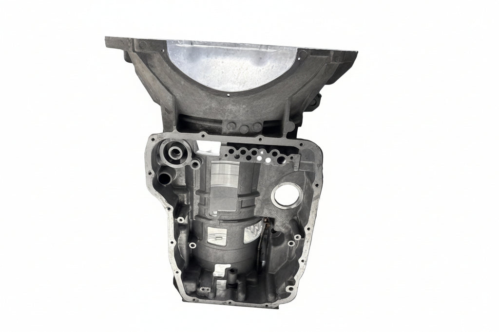 U72760C 68RFE Case