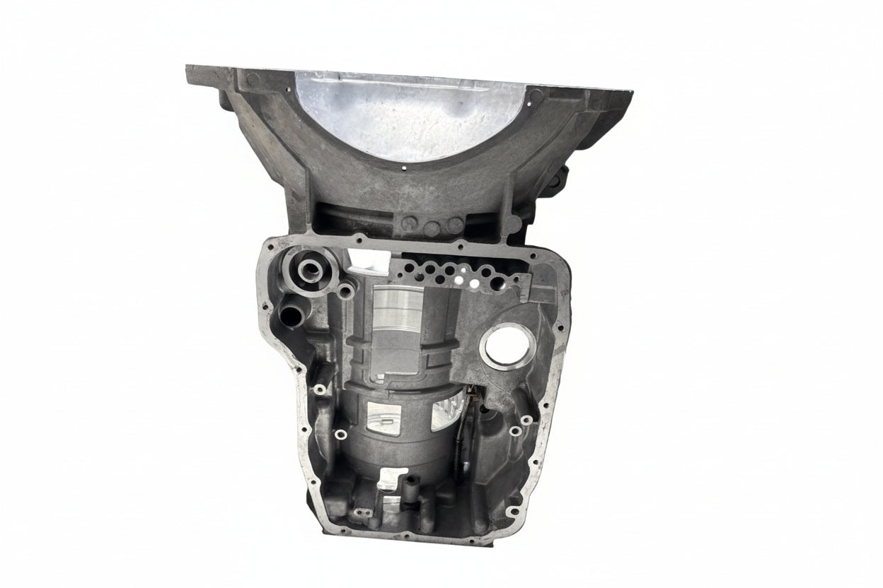 U72760C 68RFE Case