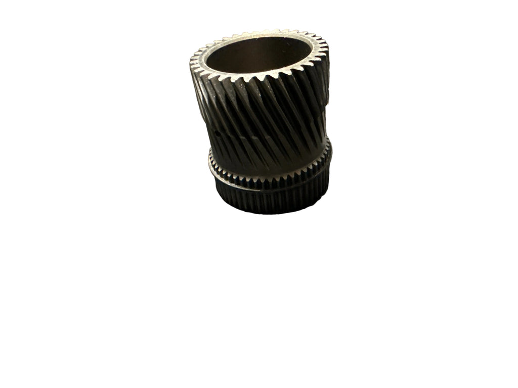 U74614 4L60E Rear Planet Sungear