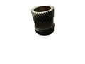 U74614 4L60E Rear Planet Sungear