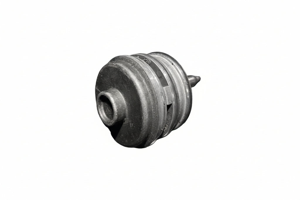 U74900 4L60E Servo Assembly