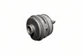 U74900 4L60E Servo Assembly