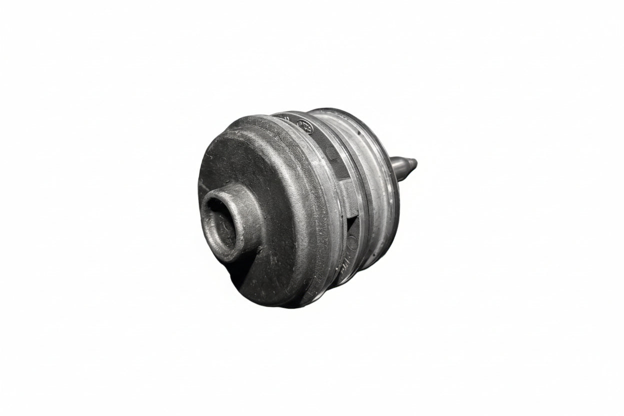 U74900 4L60E Servo Assembly
