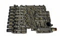 U309740-2013 8HP45 Valve Body 2013-2017